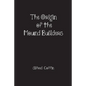 The Origin of the Mound Builders - Paperback