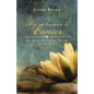 My Answer to Cancer: An Inspirational Story about Life - Paperback