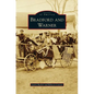 Bradford and Warner - Hardcover