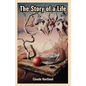 The Story of a Life - Paperback