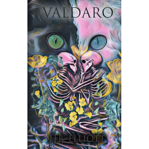 Valdaro - Hardcover