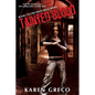 Tainted Blood - Paperback