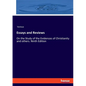 Essays and Reviews: On the Study of the Evidences of Christianity and others. Ninth Edition - Paperback
