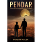 Pendar - Paperback