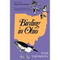 Birding in Ohio, Second Edition - Paperback