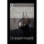 Creative Meditation - Paperback