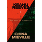 The Book of Elsewhere - Paperback