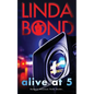 Alive at 5 - Paperback