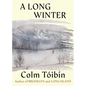 A Long Winter - Hardcover