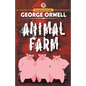 Animal Farm - Paperback