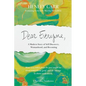 Dear Everyone, - Paperback