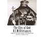 The Elec of God H.I.M Utterances - Paperback