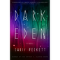 Dark Eden - Paperback