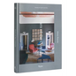 Turn of the Century: Portraits of Creative Interiors - Hardcover