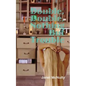 Double, Double, Nothing But Trouble - Paperback