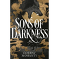 Sons of Darkness - Paperback
