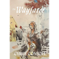 The Wayfarer - Paperback