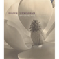 Imogen Cunningham: A Retrospective - Hardcover