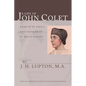 A Life of John Colet - Paperback
