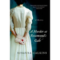 A Murder at Rosamund's Gate: A Mystery - Paperback