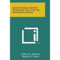 Life's Riddle Solved Through the Law of Metempsychosis - Paperback