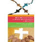 New Monasticism as Fresh Expression of Church - Paperback