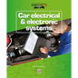Car Electrical & Electronic Systems - Paperback