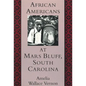 African Americans at Mars Bluff, South Carolina - Paperback