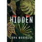 Hidden - Paperback