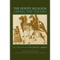 The Peyote Religion Among the Navaho - Paperback
