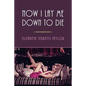 Now I Lay Me Down to Die: (A Golden-Age Mystery Reprint) - Paperback