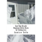 Save Your Breath: Negotiate Better Deals by Talking Less - Paperback