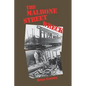 The Malbone Street Wreck - Paperback