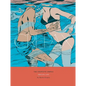 The Complete Crepax: Private Life: Volume 4 - Hardcover