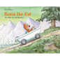 Boris the Cat - The Little Cat with Big Ideas - Hardcover