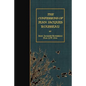 The Confessions of Jean Jacques Rousseau - Paperback