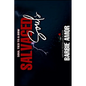 Salvaged Souls: Soul Tied To A BBW - Paperback