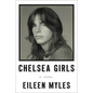 Chelsea Girls - Paperback