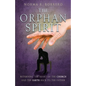 The Orphan Spirit - Paperback