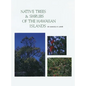 Native Trees and Shrubs of the Hawaiian Islands: An Extensive Study Guide - Hardcover