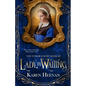 Lady, in Waiting - Paperback