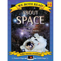 We Both Read-About Space (Third Edition) - Paperback