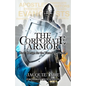 The Corporate Armor: God's Design for the Victorious Church - Paperback