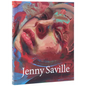 Jenny Saville: The Anatomy of Painting - Hardcover