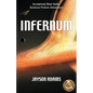 Infernum - Paperback