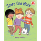 Score One More - Hardcover