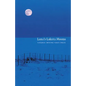 Lana's Lakota Moons - Paperback