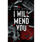 I Will Mend You - Paperback