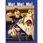 Me! Me! Me! - Hardcover