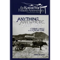 Anything, Anywhere, Any Time: Combat Cargo in the Korean War - Paperback